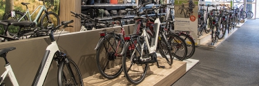 fietsvoordeelshop-splash-groningen-winkel-04.jpeg