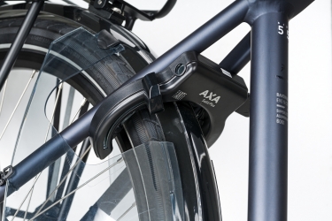 Waar moet je op letten bij de keuze voor een veilige e-bike?