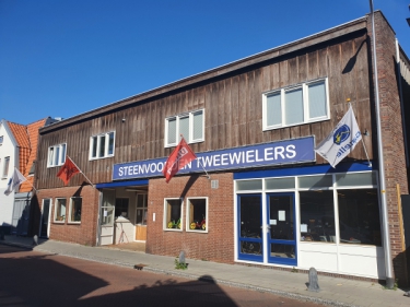 Steenvoorden Tweewielers.jpeg