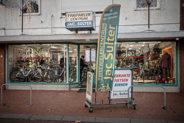 Sulter Fietsen - Pegasus Dealer 1.jpeg