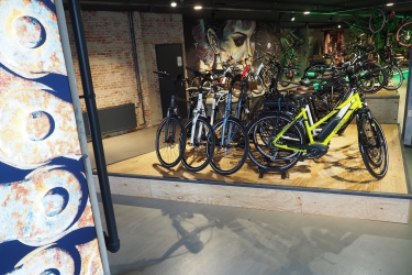 E-bike Store Hoorn 1.jpg