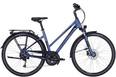 token Occlusie Afkorting Hybride fiets | De beste hybride fietsen voor elk terrein! | Pegasus bikes