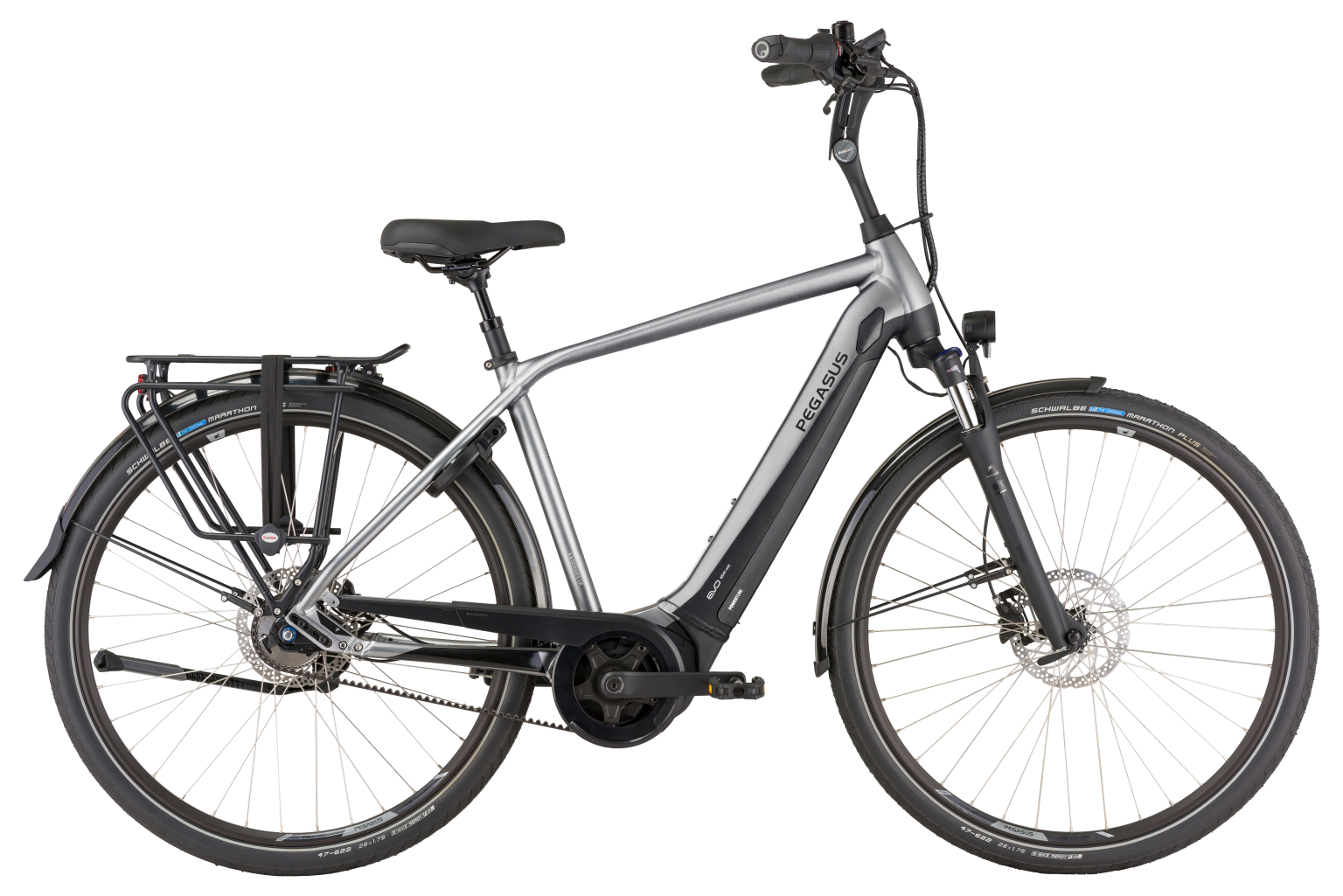 1536xauto_pegasus-ravenna-evo-5-belt-metallic-black-all-matt-elektrische-fietsen-herenfiets-50-cm.png