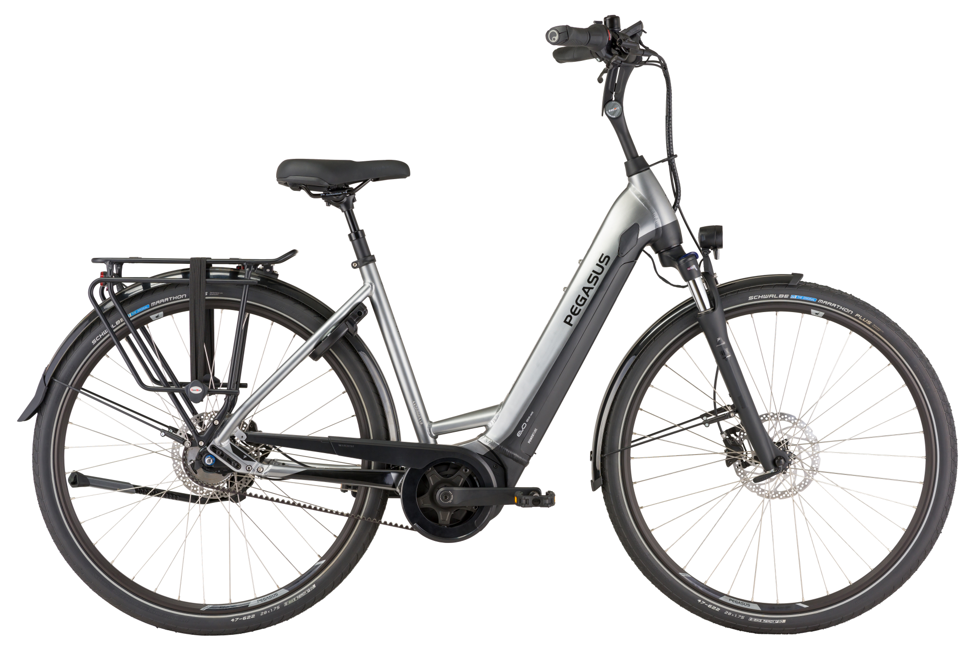 1920xauto_pegasus-ravenna-evo-5-belt-metallic-black-all-matt-elektrische-fietsen-unisexfiets-45-cm.png