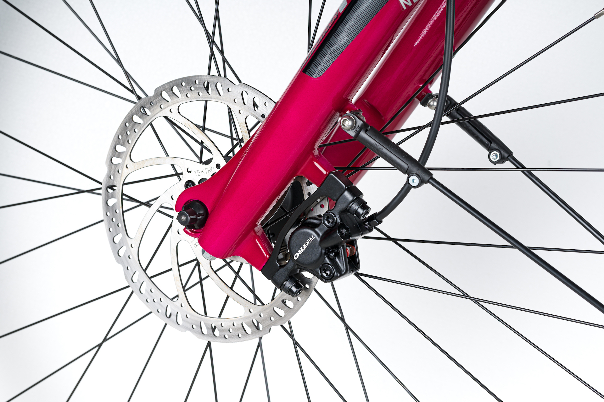 pegasus solero evo 9